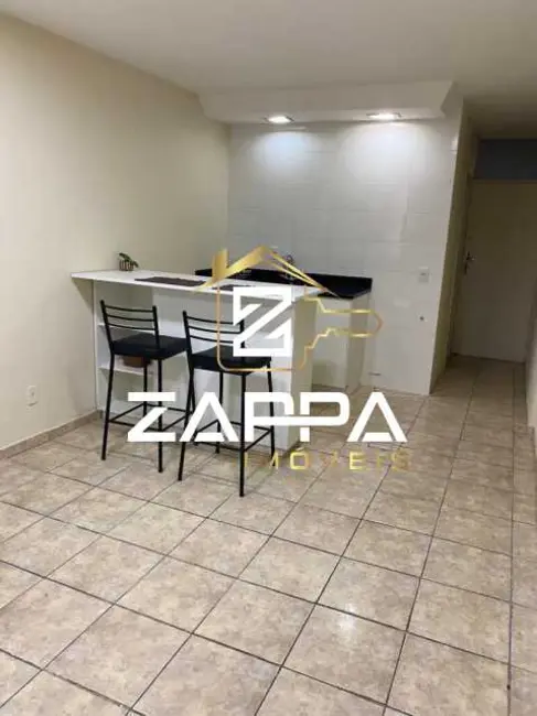 Foto 16 de Kitnet para alugar, 30m2 em Rio De Janeiro - RJ