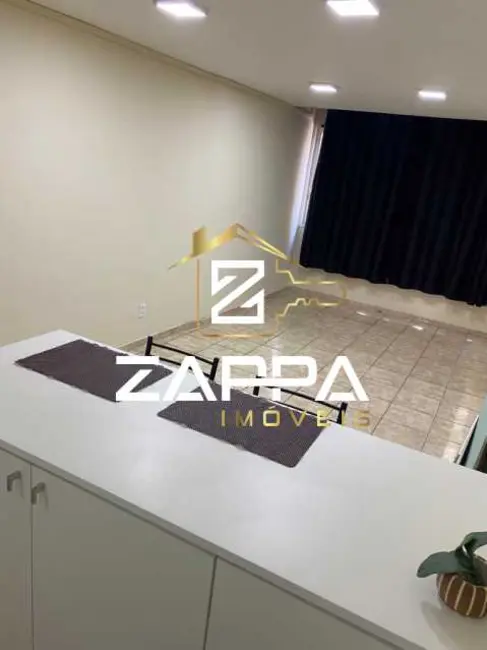 Kitnet para alugar, 30m2 em Rio De Janeiro - RJ - imagem 3 Foto 3 de Kitnet para alugar, 30m2 em Rio De Janeiro - RJ