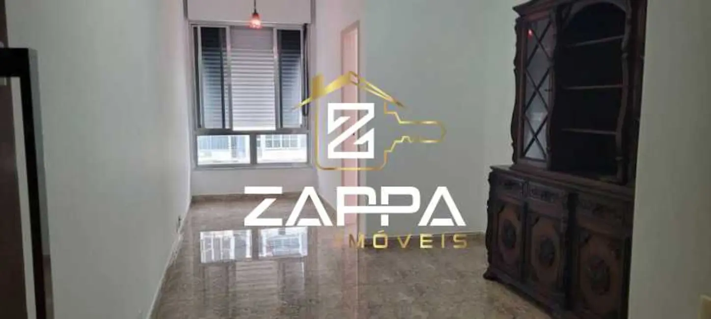 Apartamento com 2 quartos à venda, 72m2 em Rio De Janeiro - RJ - imagem 2 Foto 2 de Apartamento com 2 quartos à venda, 72m2 em Rio De Janeiro - RJ