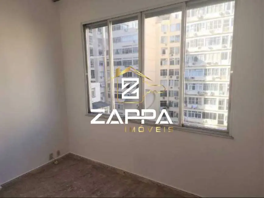 Apartamento com 2 quartos à venda, 72m2 em Rio De Janeiro - RJ - imagem 8 Foto 8 de Apartamento com 2 quartos à venda, 72m2 em Rio De Janeiro - RJ