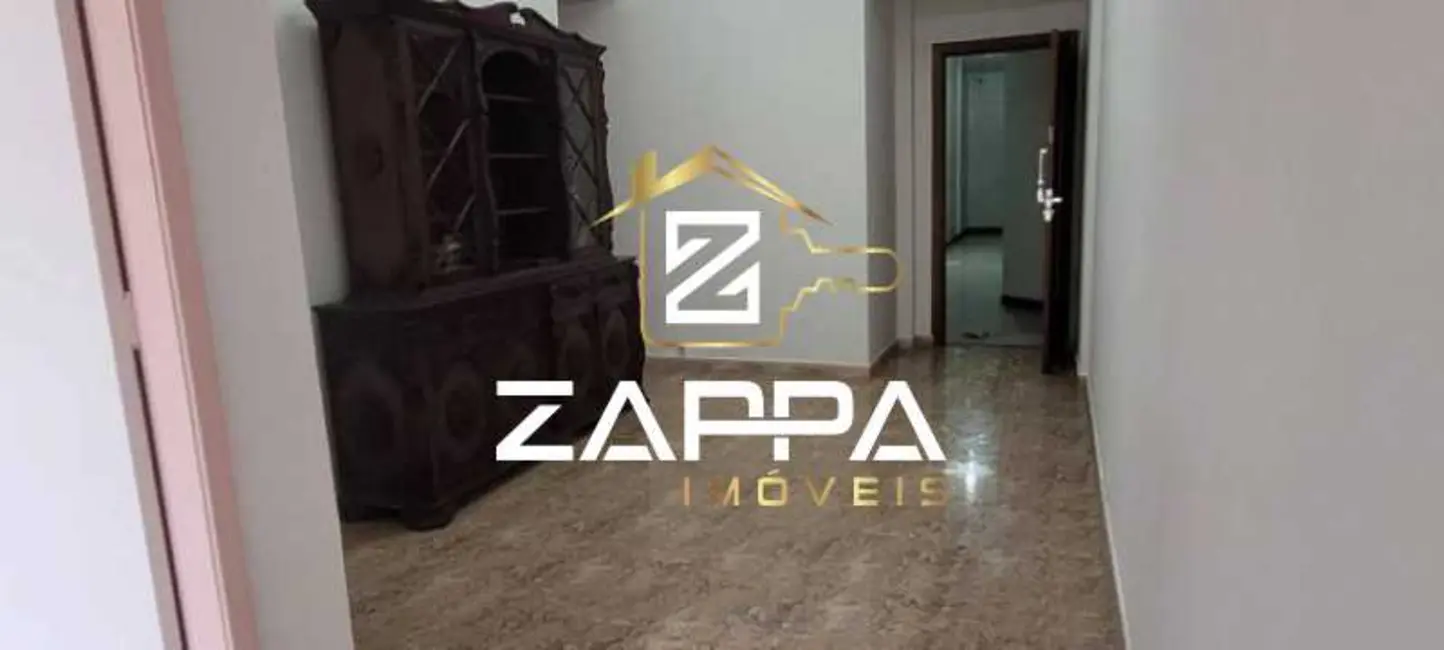 Apartamento com 2 quartos à venda, 72m2 em Rio De Janeiro - RJ - imagem 4 Foto 4 de Apartamento com 2 quartos à venda, 72m2 em Rio De Janeiro - RJ