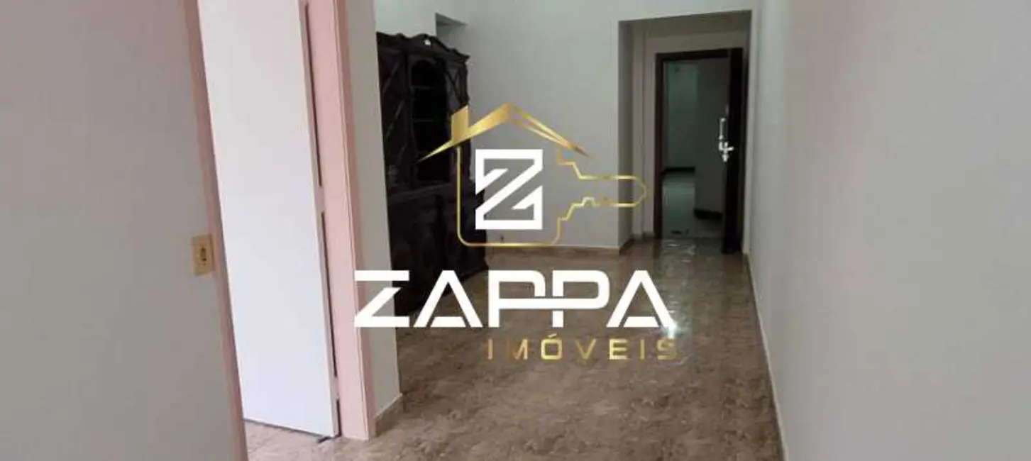 Apartamento com 2 quartos à venda, 72m2 em Rio De Janeiro - RJ - imagem 7 Foto 7 de Apartamento com 2 quartos à venda, 72m2 em Rio De Janeiro - RJ