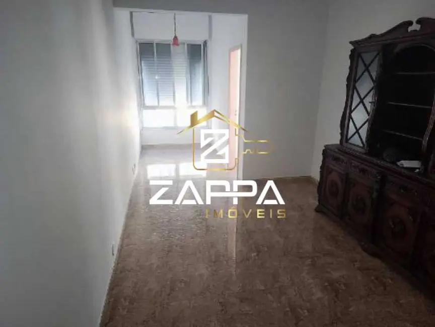 Apartamento com 2 quartos à venda, 72m2 em Rio De Janeiro - RJ - imagem 1 Foto 1 de Apartamento com 2 quartos à venda, 72m2 em Rio De Janeiro - RJ