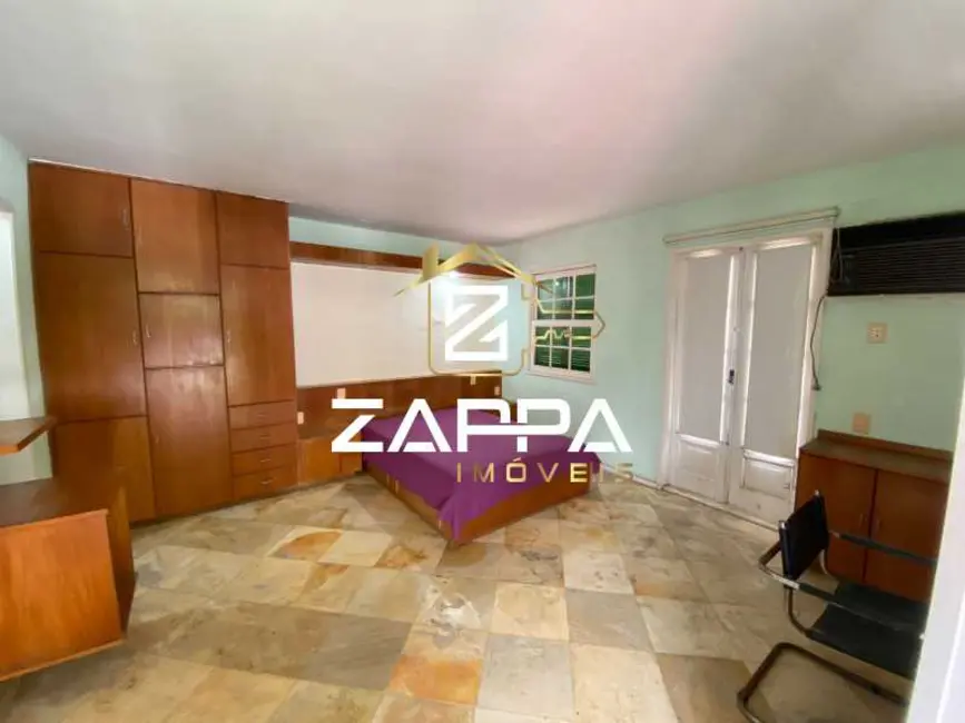 Cobertura com 4 quartos à venda, 328m2 em Rio De Janeiro - RJ - imagem 5 Foto 5 de Cobertura com 4 quartos à venda, 328m2 em Rio De Janeiro - RJ