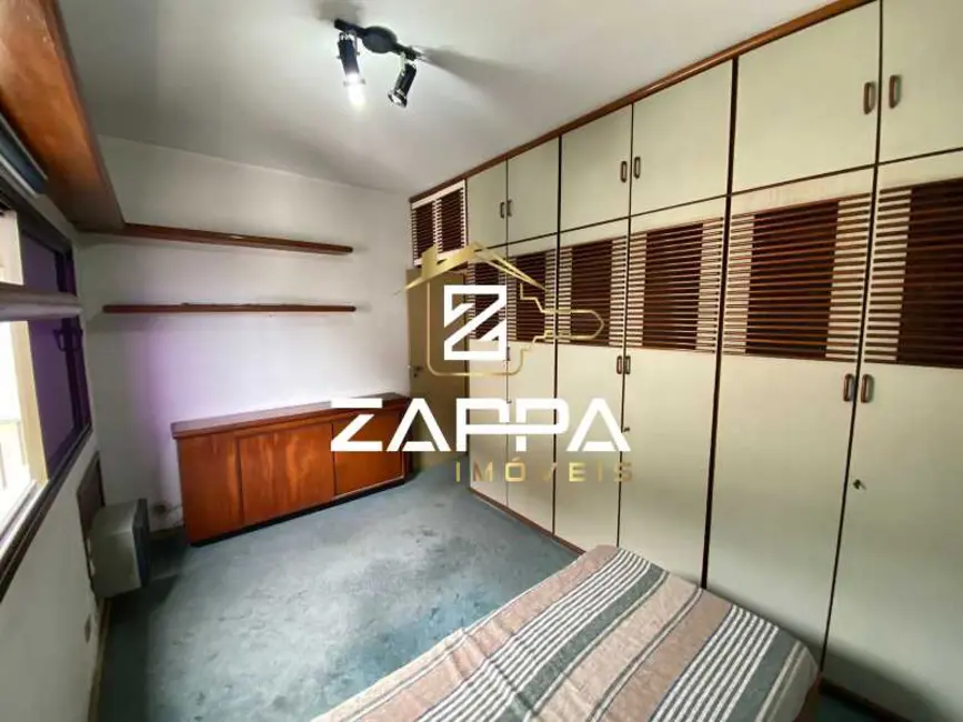 Cobertura com 4 quartos à venda, 328m2 em Rio De Janeiro - RJ - imagem 9 Foto 9 de Cobertura com 4 quartos à venda, 328m2 em Rio De Janeiro - RJ