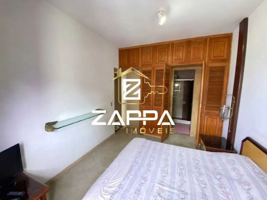 Cobertura com 4 quartos à venda, 328m2 em Rio De Janeiro - RJ - imagem 6 Foto 6 de Cobertura com 4 quartos à venda, 328m2 em Rio De Janeiro - RJ