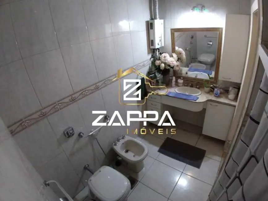 Foto 4 de Cobertura com 4 quartos à venda, 396m2 em Rio De Janeiro - RJ