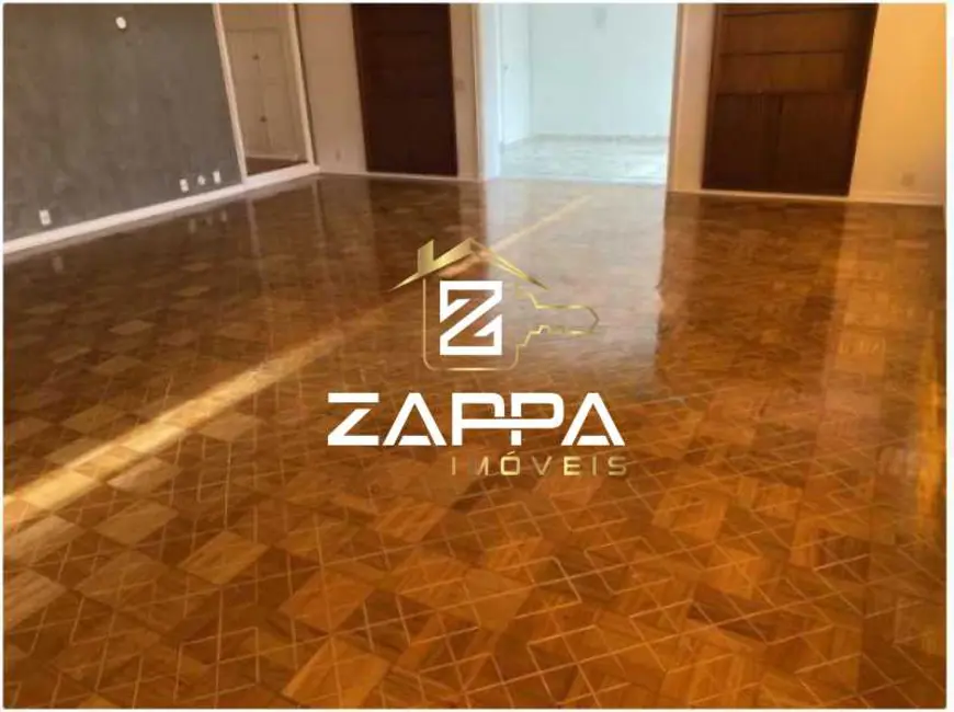 Foto 5 de Cobertura com 6 quartos à venda, 350m2 em Rio De Janeiro - RJ