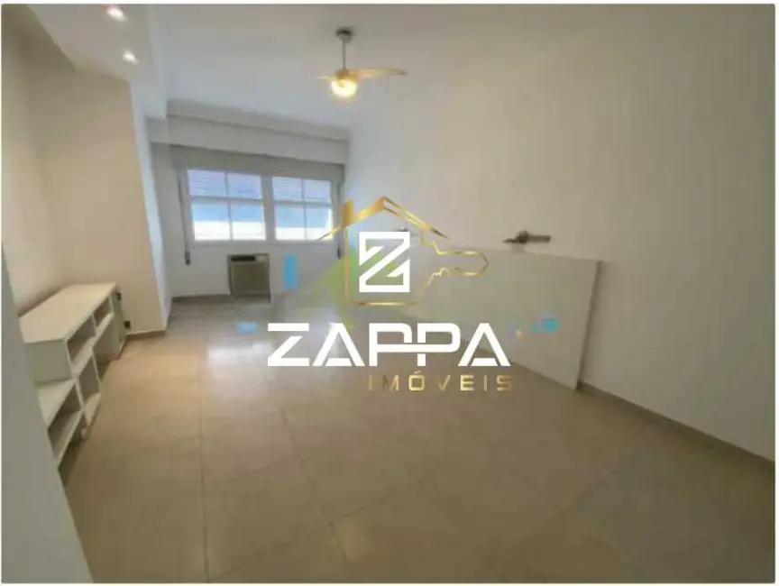 Foto 7 de Cobertura com 6 quartos à venda, 350m2 em Rio De Janeiro - RJ