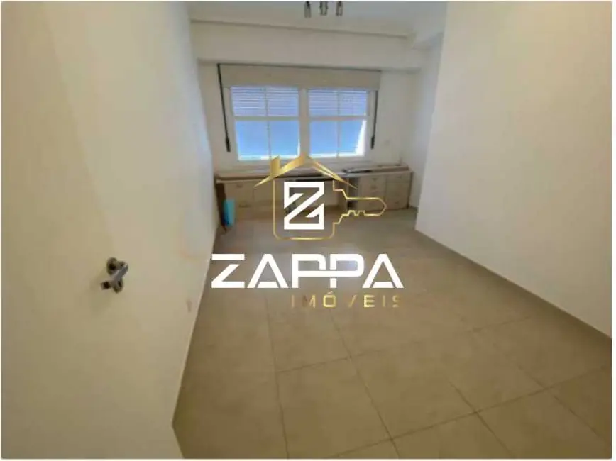 Foto 9 de Cobertura com 6 quartos à venda, 350m2 em Rio De Janeiro - RJ