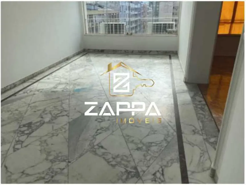 Foto 6 de Cobertura com 6 quartos à venda, 350m2 em Rio De Janeiro - RJ