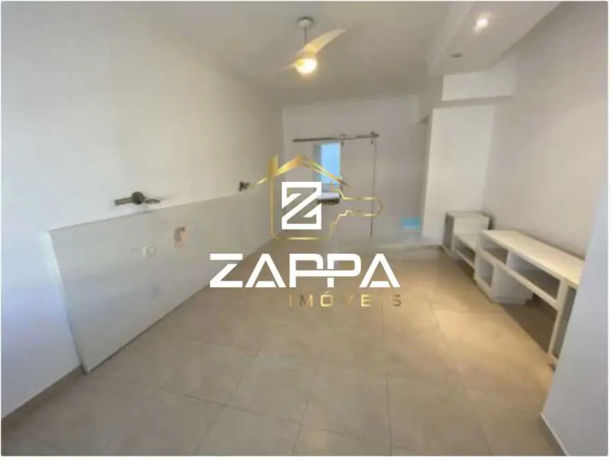 Foto 8 de Cobertura com 6 quartos à venda, 350m2 em Rio De Janeiro - RJ