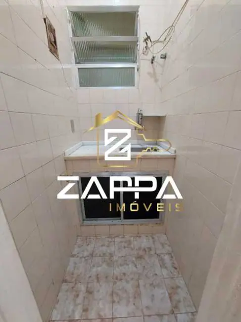 Foto 7 de Kitnet à venda, 21m2 em Rio De Janeiro - RJ