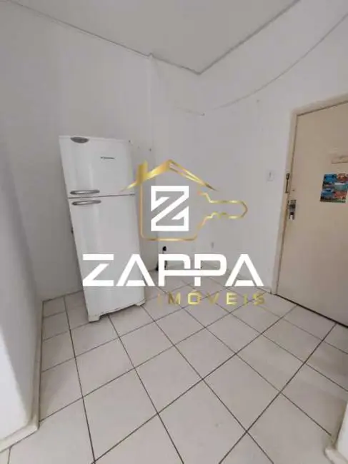 Foto 3 de Kitnet à venda, 21m2 em Rio De Janeiro - RJ