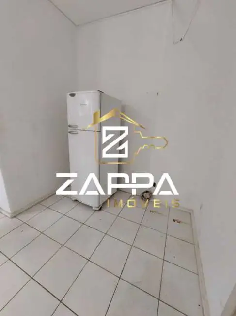 Foto 8 de Kitnet à venda, 21m2 em Rio De Janeiro - RJ