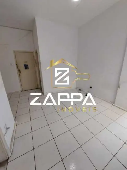 Foto 9 de Kitnet à venda, 21m2 em Rio De Janeiro - RJ