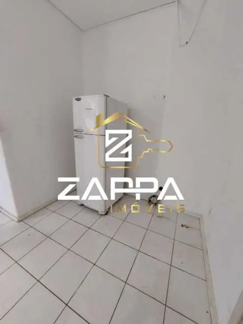 Foto 4 de Kitnet à venda, 21m2 em Rio De Janeiro - RJ