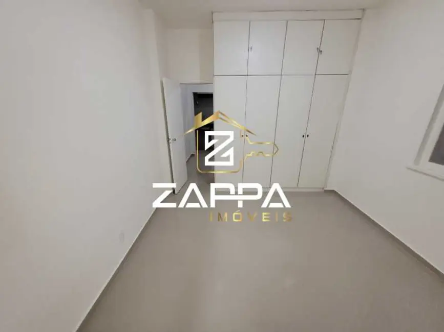 Foto 5 de Kitnet com 1 quarto à venda, 28m2 em Rio De Janeiro - RJ