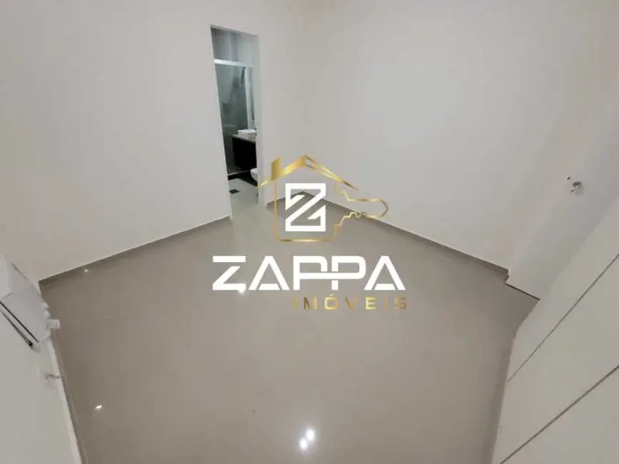 Foto 6 de Kitnet com 1 quarto à venda, 28m2 em Rio De Janeiro - RJ