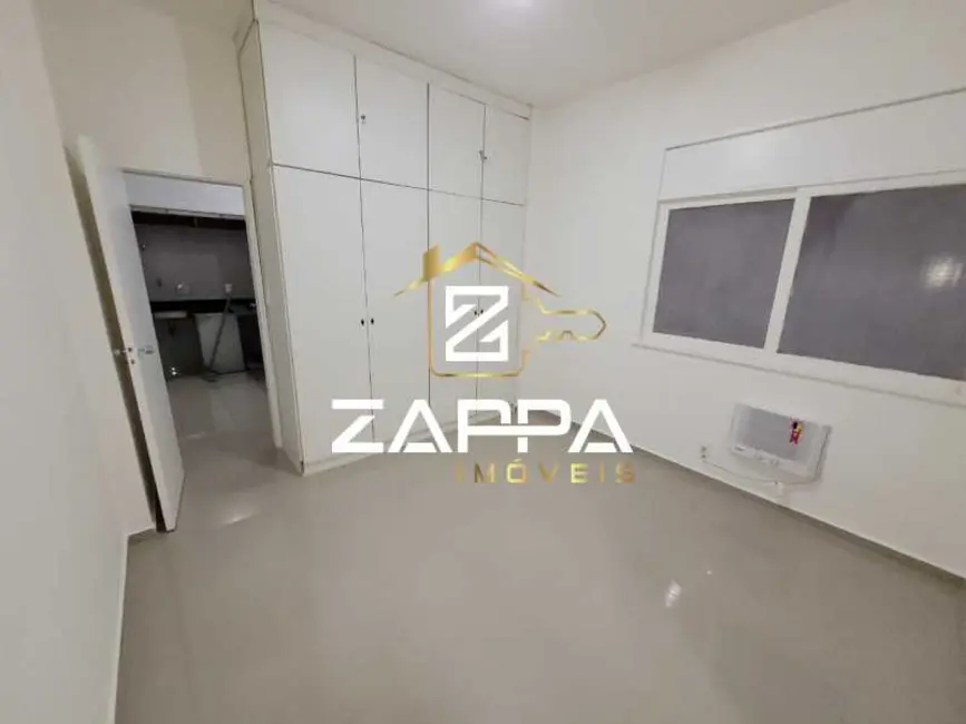 Foto 7 de Kitnet com 1 quarto à venda, 28m2 em Rio De Janeiro - RJ