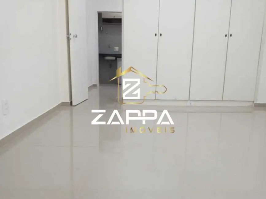 Foto 4 de Kitnet com 1 quarto à venda, 28m2 em Rio De Janeiro - RJ