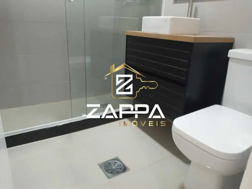 Foto 9 de Kitnet com 1 quarto à venda, 28m2 em Rio De Janeiro - RJ