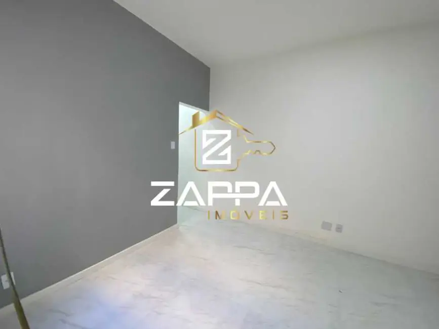 Foto 5 de Apartamento com 1 quarto à venda, 36m2 em Rio De Janeiro - RJ