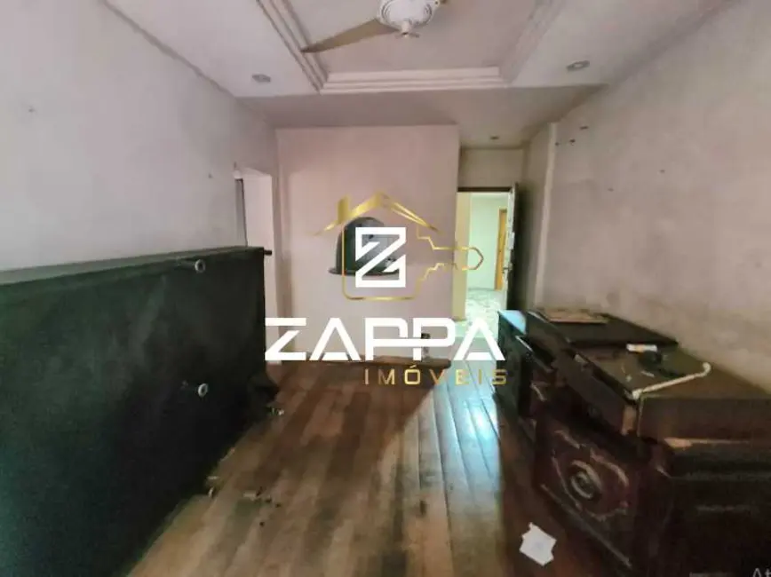Foto 4 de Apartamento com 1 quarto à venda, 44m2 em Rio De Janeiro - RJ
