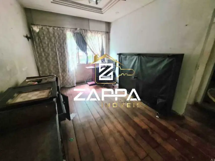 Foto 3 de Apartamento com 1 quarto à venda, 44m2 em Rio De Janeiro - RJ