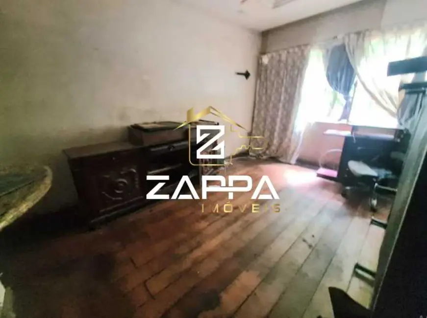 Foto 1 de Apartamento com 1 quarto à venda, 44m2 em Rio De Janeiro - RJ