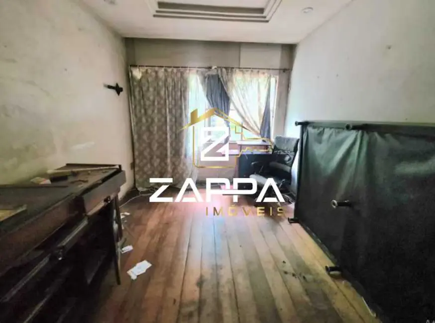 Foto 2 de Apartamento com 1 quarto à venda, 44m2 em Rio De Janeiro - RJ
