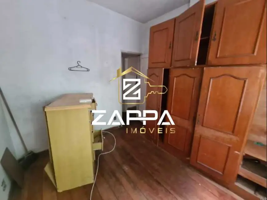 Foto 8 de Apartamento com 1 quarto à venda, 44m2 em Rio De Janeiro - RJ