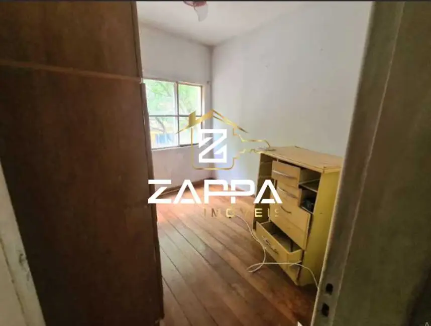 Foto 7 de Apartamento com 1 quarto à venda, 44m2 em Rio De Janeiro - RJ