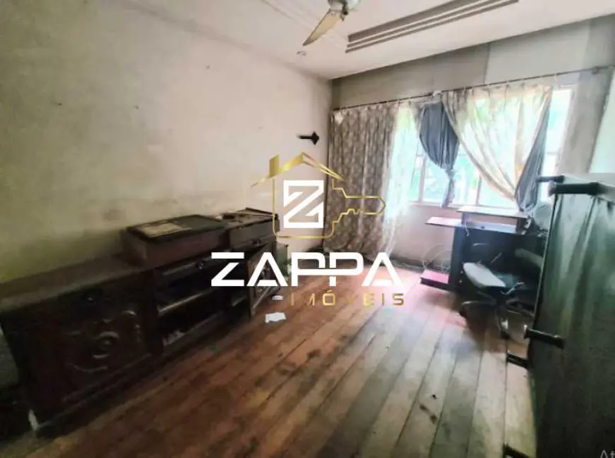 Foto 5 de Apartamento com 1 quarto à venda, 44m2 em Rio De Janeiro - RJ
