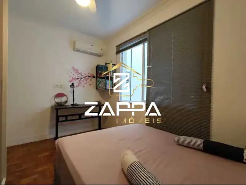 Foto 7 de Apartamento com 2 quartos à venda, 60m2 em Rio De Janeiro - RJ