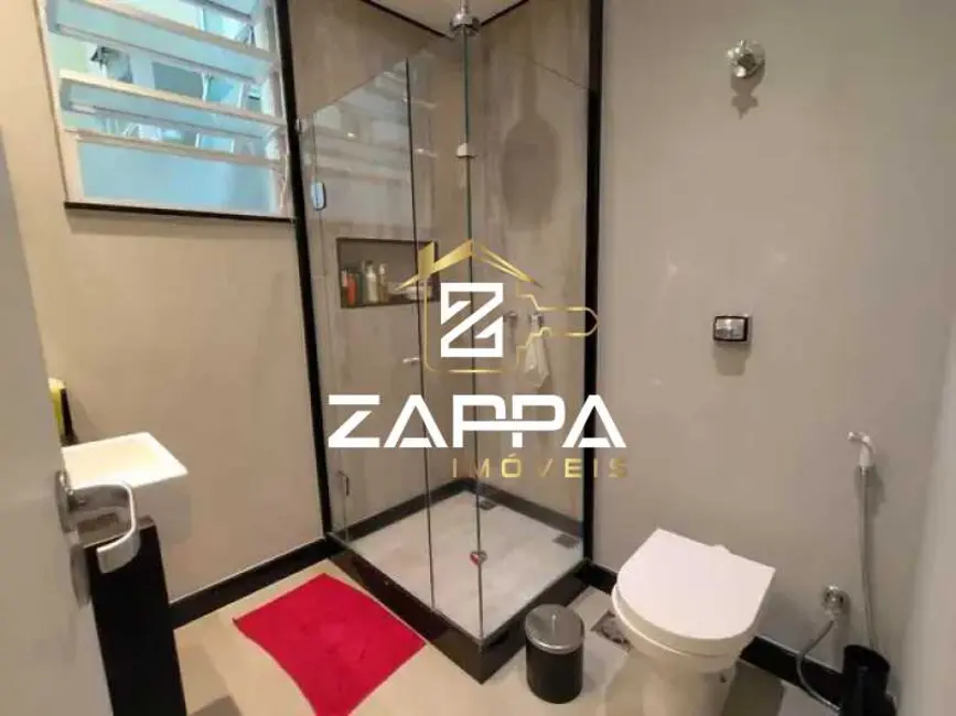 Foto 9 de Apartamento com 2 quartos à venda, 60m2 em Rio De Janeiro - RJ