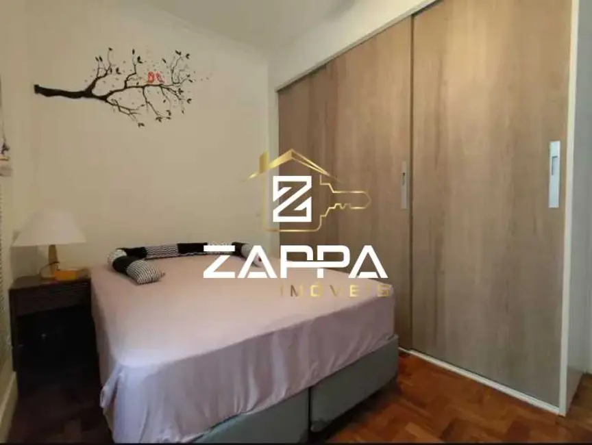 Foto 6 de Apartamento com 2 quartos à venda, 60m2 em Rio De Janeiro - RJ