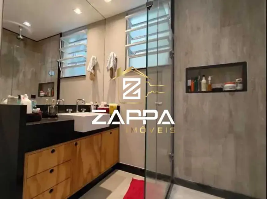 Foto 5 de Apartamento com 2 quartos à venda, 60m2 em Rio De Janeiro - RJ