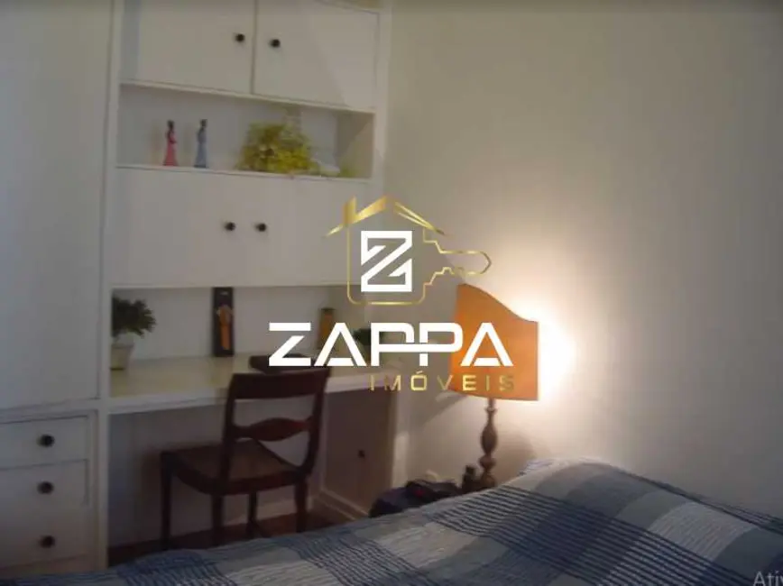 Foto 9 de Apartamento com 4 quartos à venda, 160m2 em Rio De Janeiro - RJ