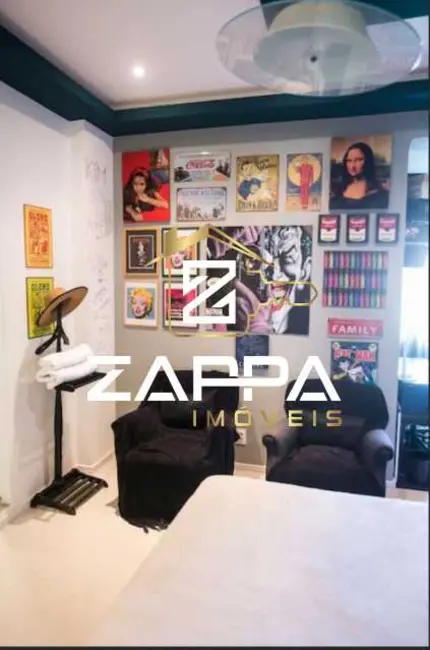 Apartamento com 3 quartos à venda, 160m2 em Rio De Janeiro - RJ - imagem 8 Foto 8 de Apartamento com 3 quartos à venda, 160m2 em Rio De Janeiro - RJ