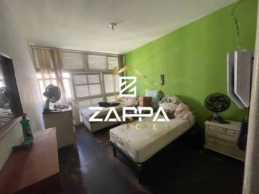Foto 7 de Apartamento com 3 quartos à venda, 153m2 em Rio De Janeiro - RJ