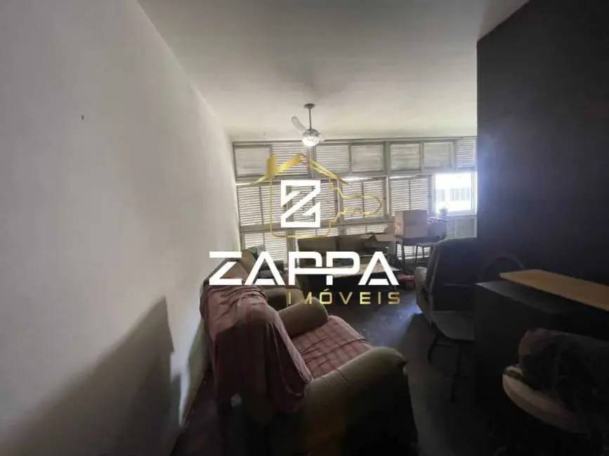 Foto 5 de Apartamento com 3 quartos à venda, 153m2 em Rio De Janeiro - RJ