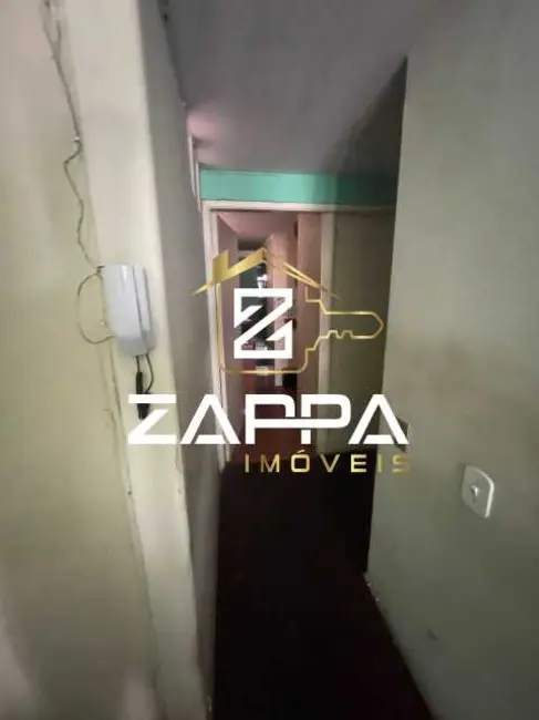 Foto 6 de Apartamento com 3 quartos à venda, 153m2 em Rio De Janeiro - RJ