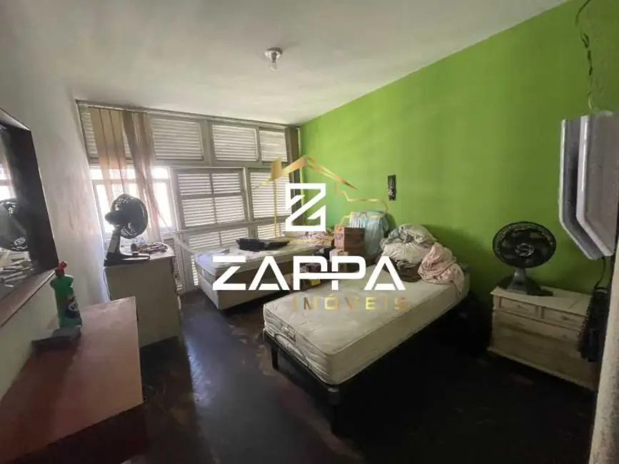 Foto 9 de Apartamento com 3 quartos à venda, 153m2 em Rio De Janeiro - RJ