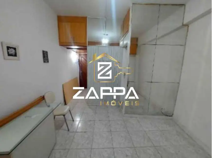 Apartamento com 1 quarto à venda, 31m2 em Rio De Janeiro - RJ - imagem 2 Foto 2 de Apartamento com 1 quarto à venda, 31m2 em Rio De Janeiro - RJ