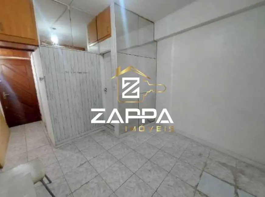 Apartamento com 1 quarto à venda, 31m2 em Rio De Janeiro - RJ - imagem 4 Foto 4 de Apartamento com 1 quarto à venda, 31m2 em Rio De Janeiro - RJ