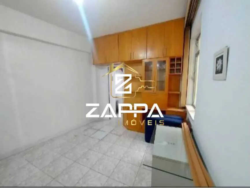 Apartamento com 1 quarto à venda, 31m2 em Rio De Janeiro - RJ - imagem 3 Foto 3 de Apartamento com 1 quarto à venda, 31m2 em Rio De Janeiro - RJ