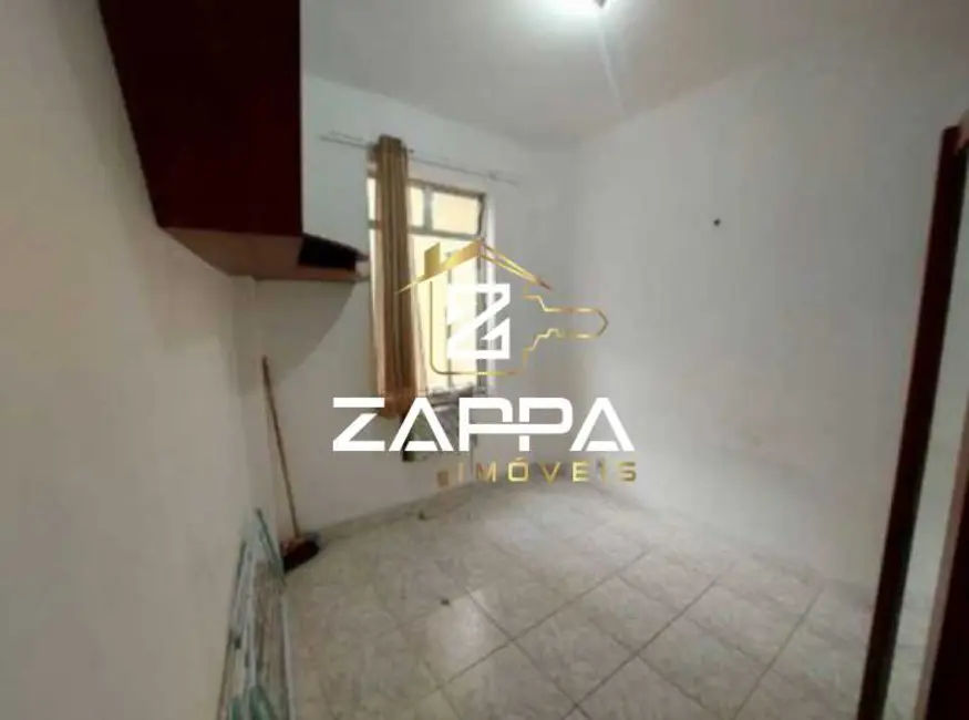 Apartamento com 1 quarto à venda, 31m2 em Rio De Janeiro - RJ - imagem 9 Foto 9 de Apartamento com 1 quarto à venda, 31m2 em Rio De Janeiro - RJ