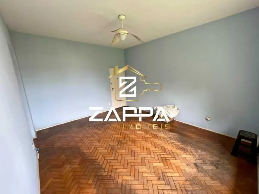 Foto 2 de Apartamento com 3 quartos à venda, 100m2 em Rio De Janeiro - RJ