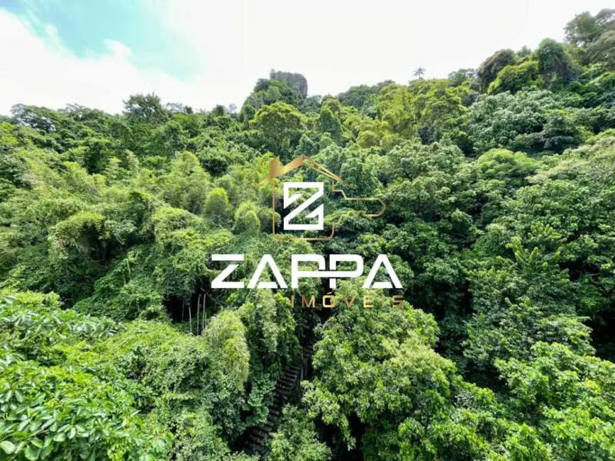 Foto 9 de Apartamento com 3 quartos à venda, 100m2 em Rio De Janeiro - RJ